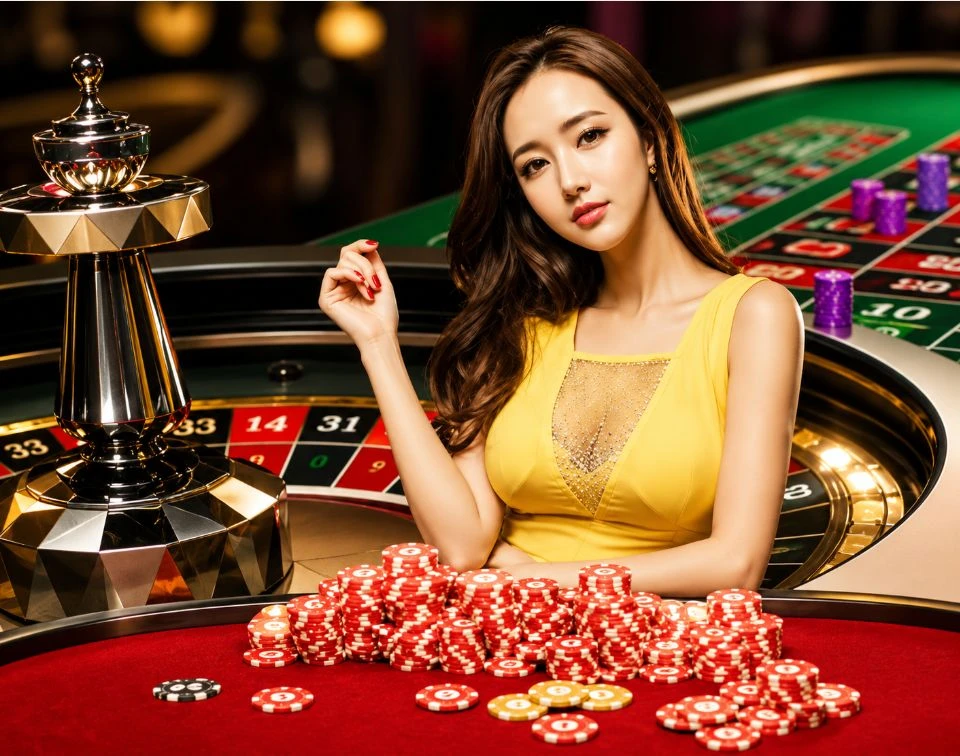 大美资源库运动视觉